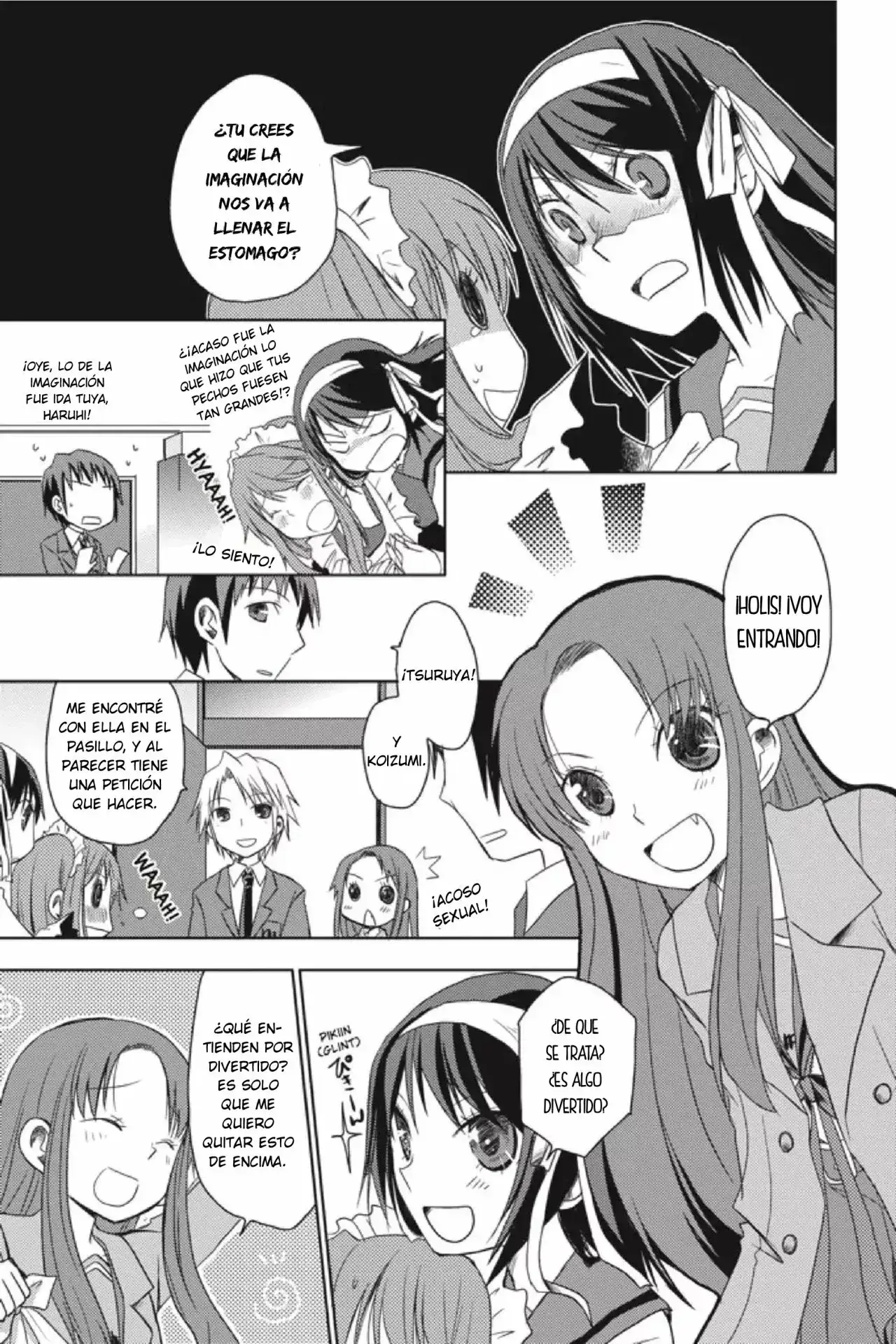 Capitulo 6 page 6