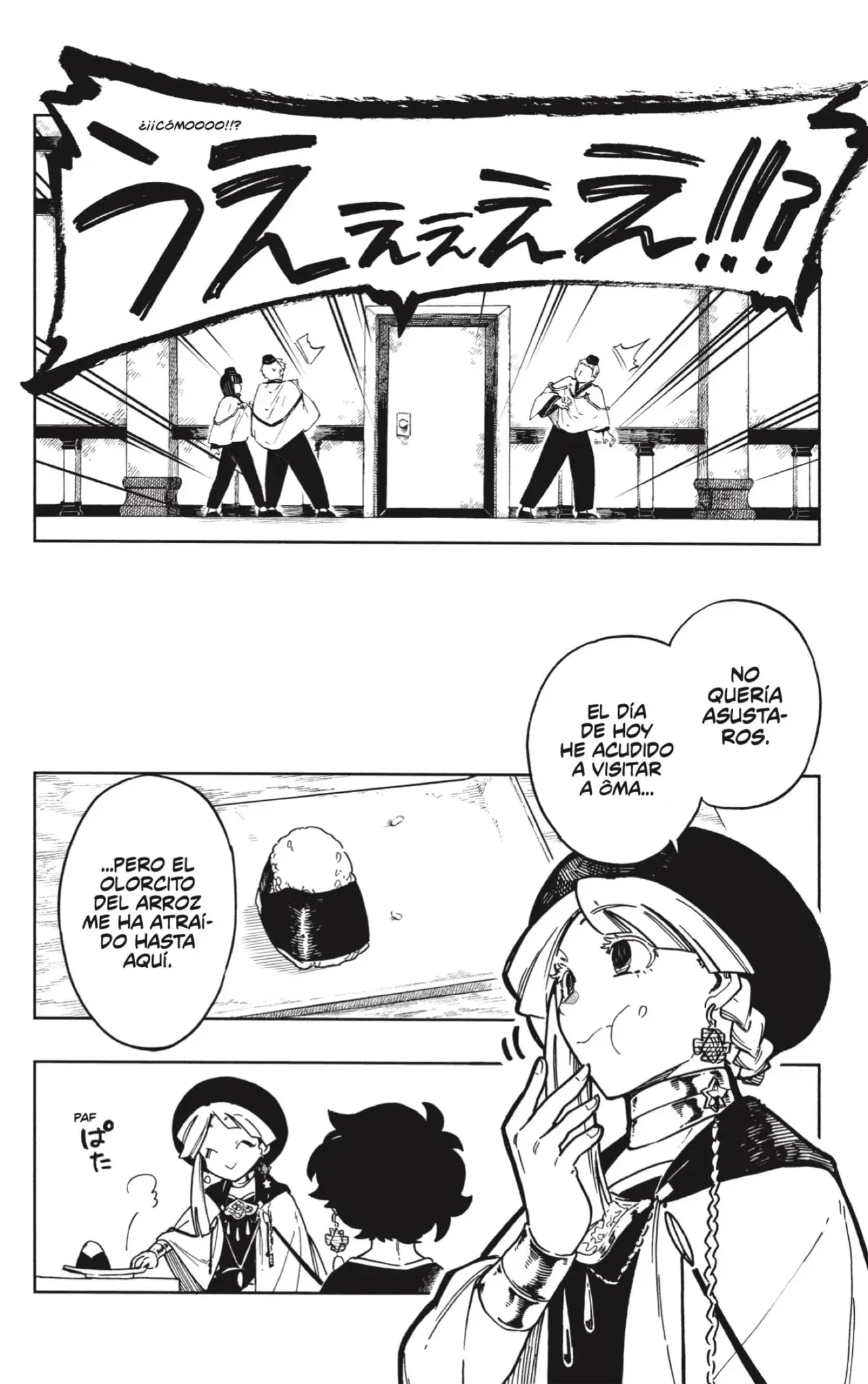 Capitulo 57 page 10