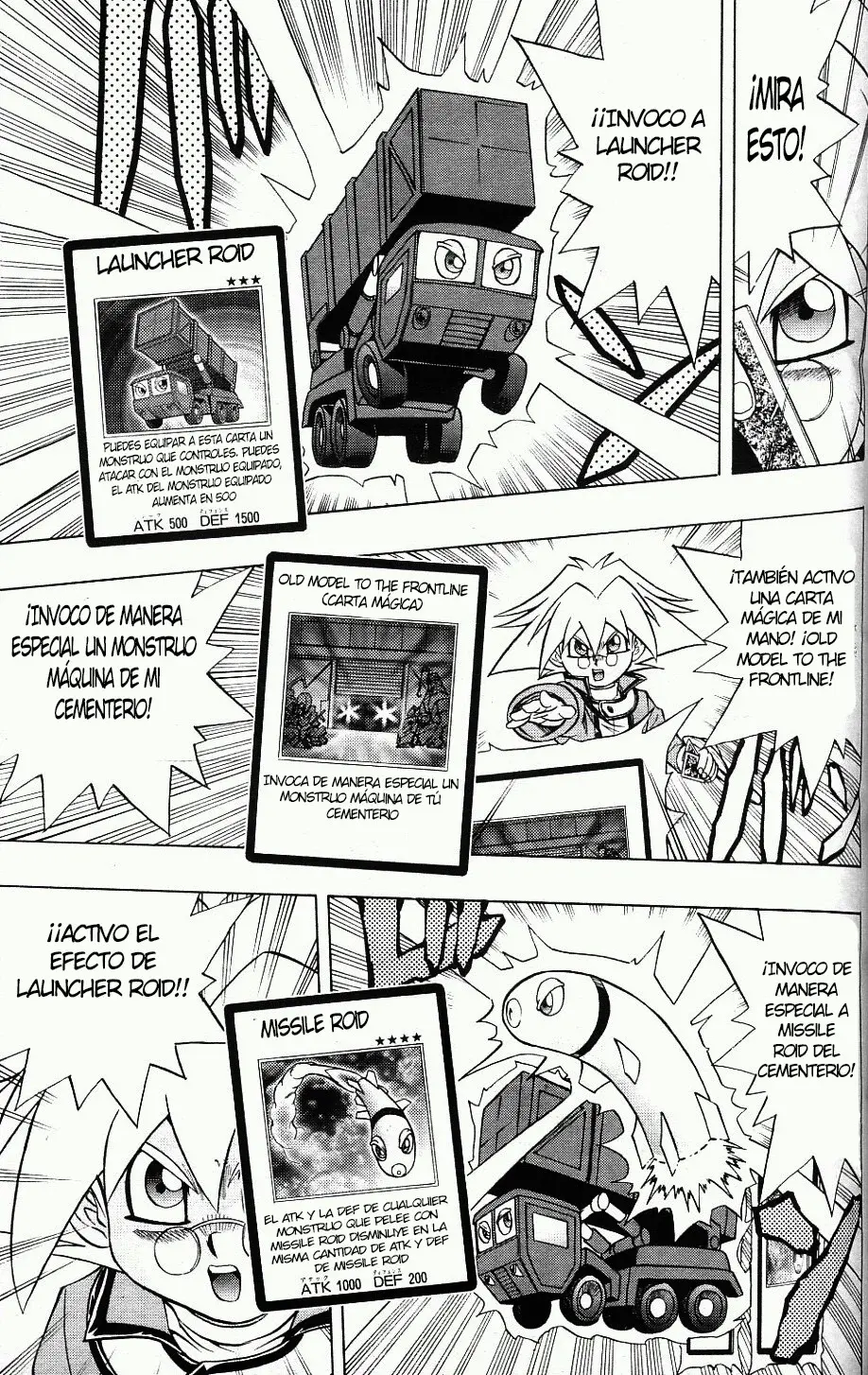 Capitulo 49 page 27