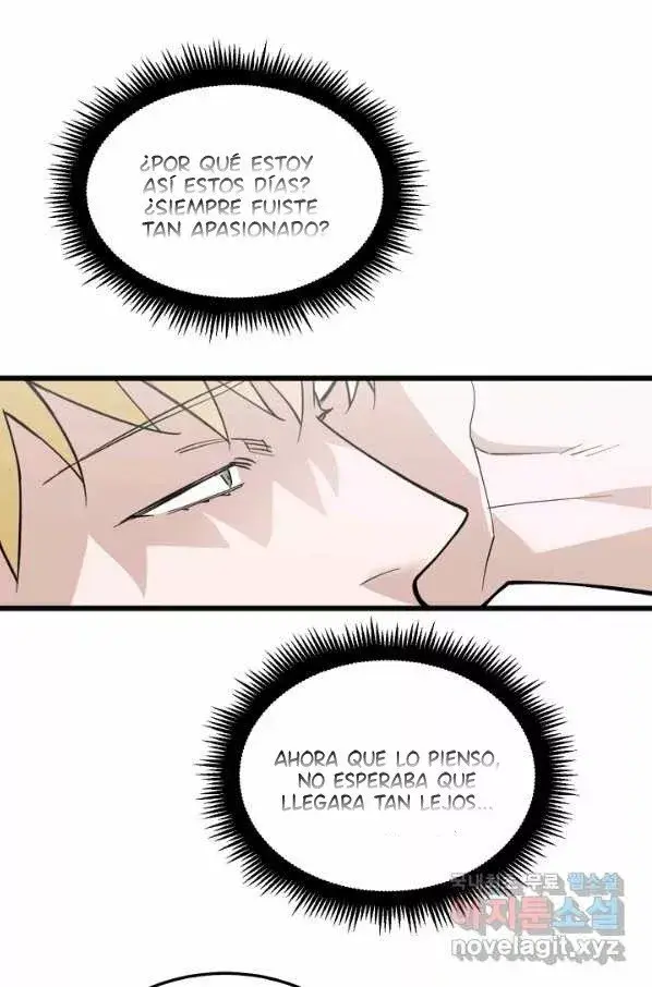 Capitulo 25 page 81