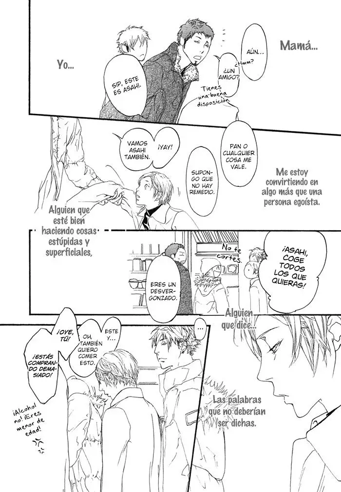 Capitulo 4 page 16