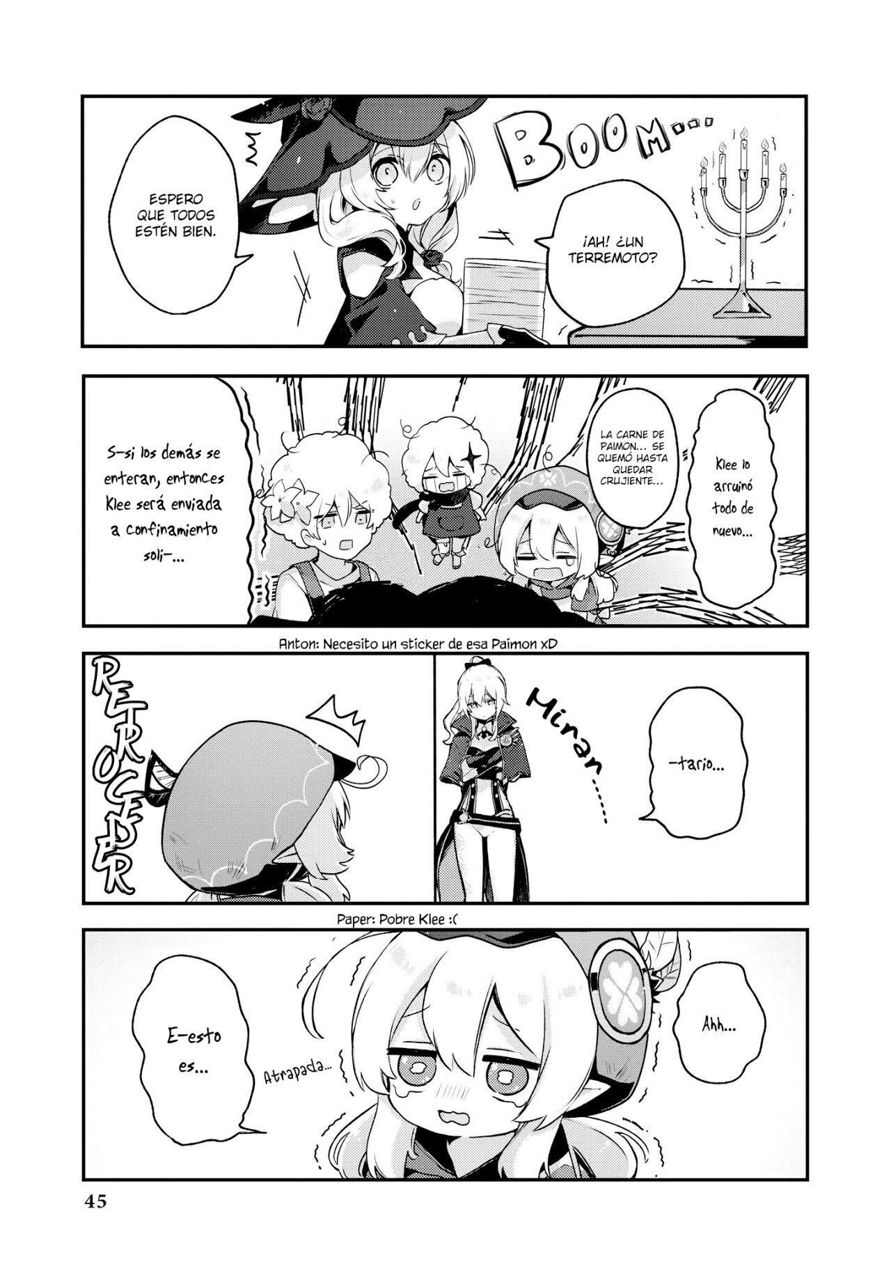 Capitulo 4 page 8
