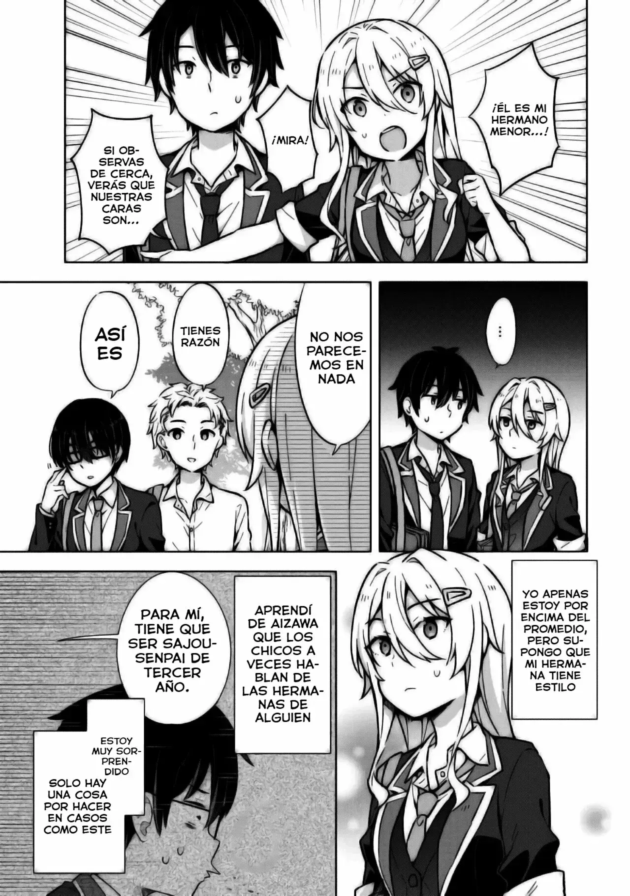 Capitulo 9 page 8