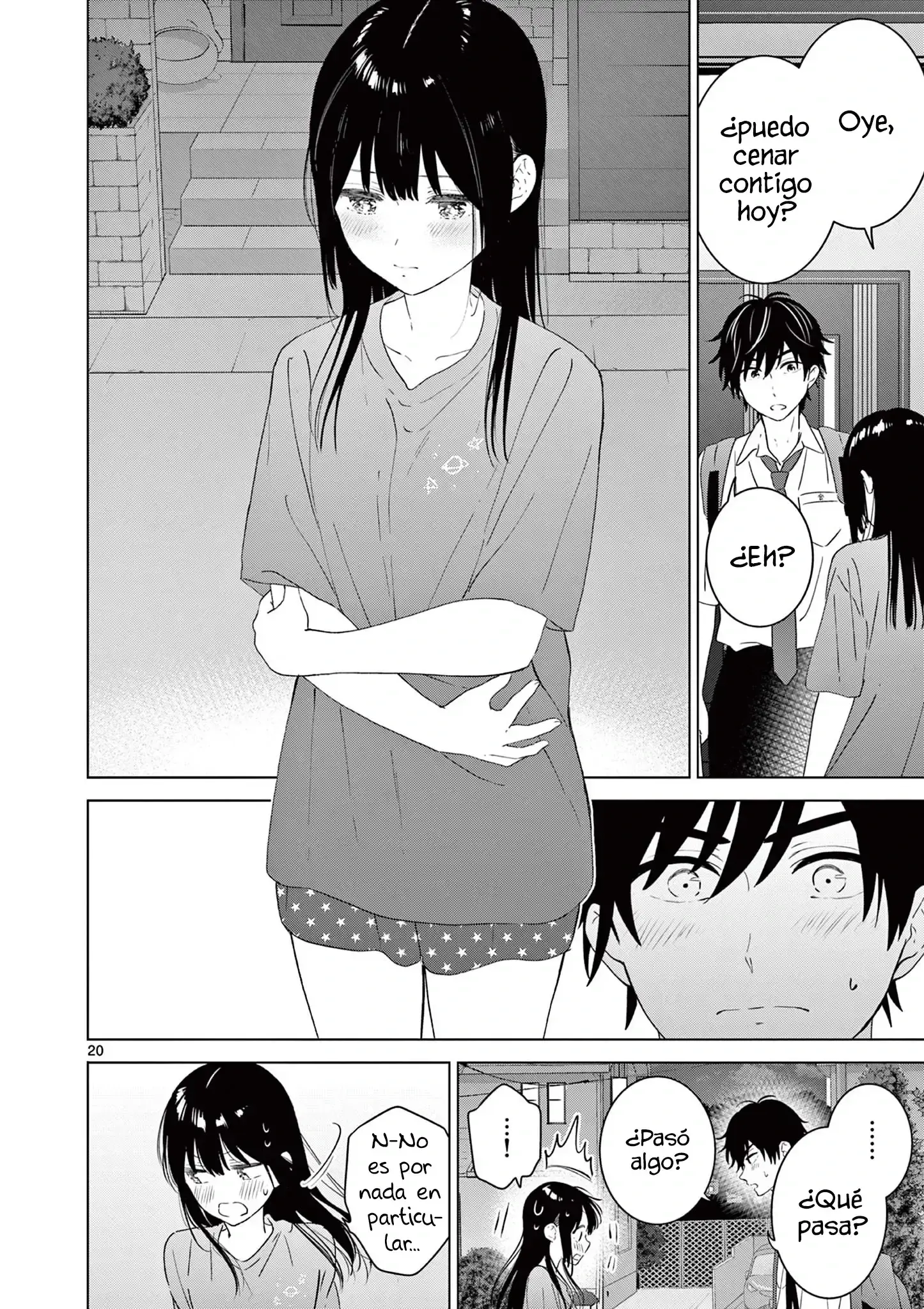 Capitulo 48 page 21