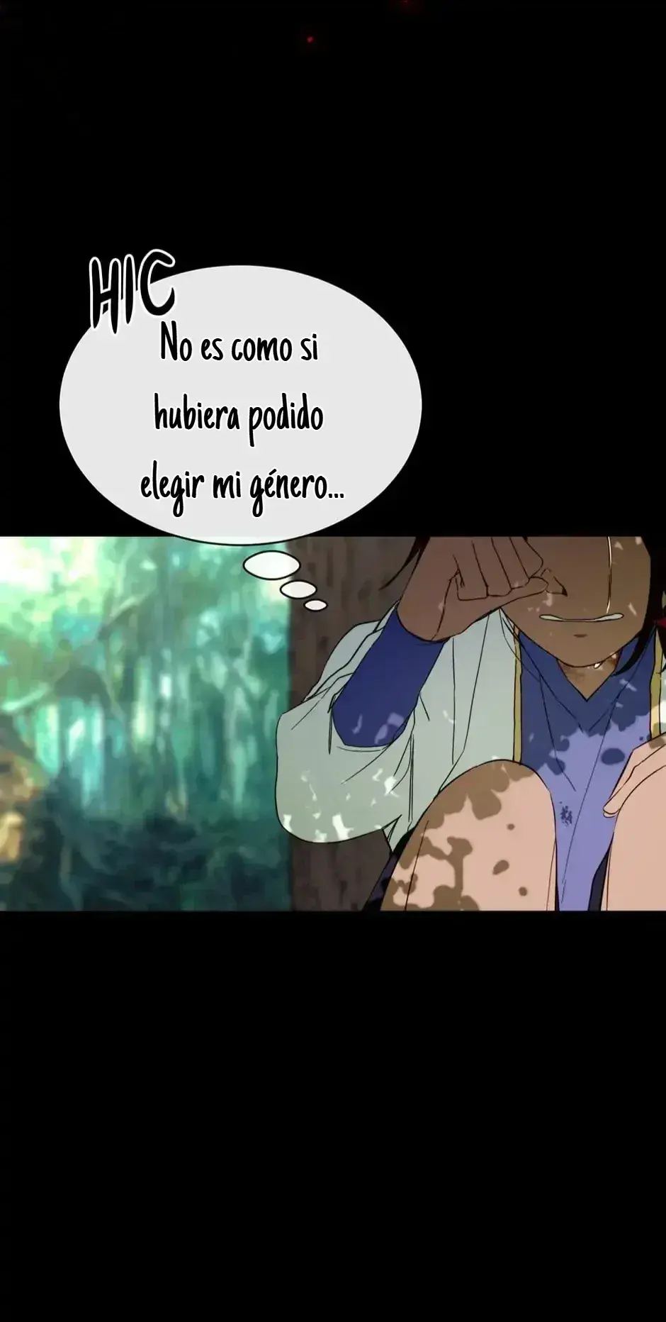 Capitulo 56 page 38