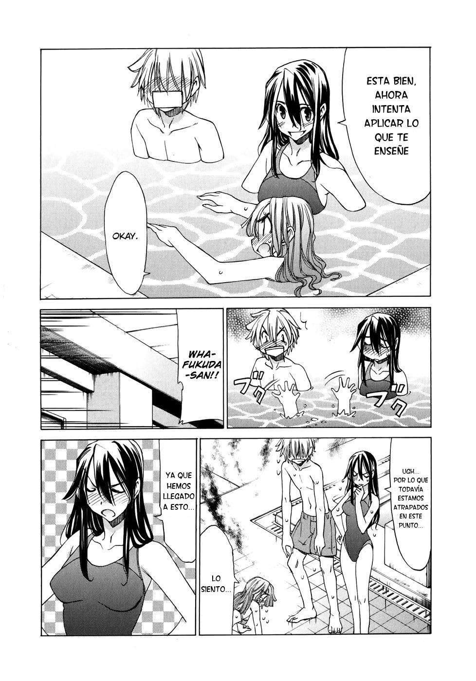 Capitulo 17 page 26