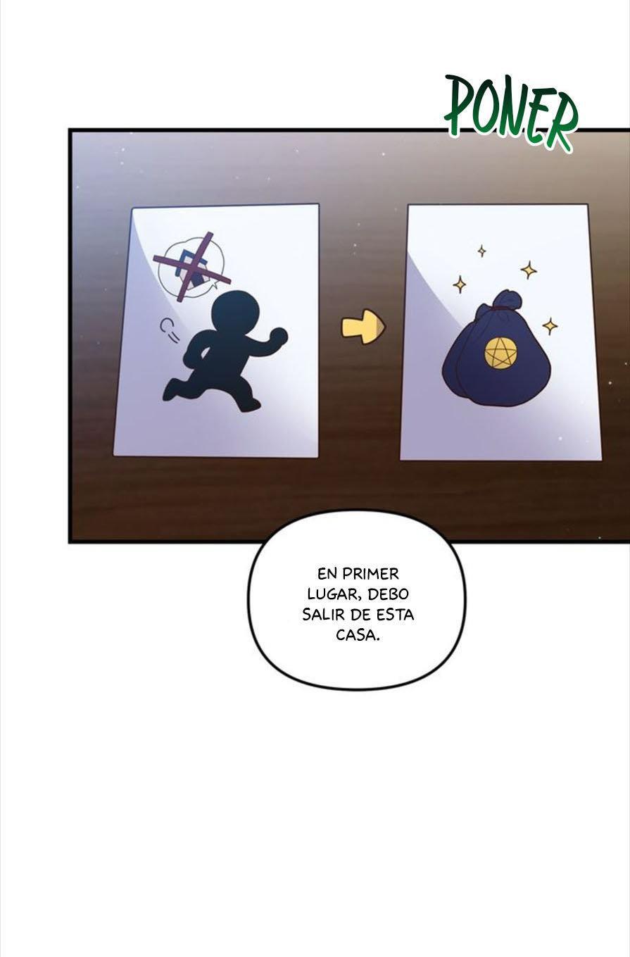Capitulo 1 page 71