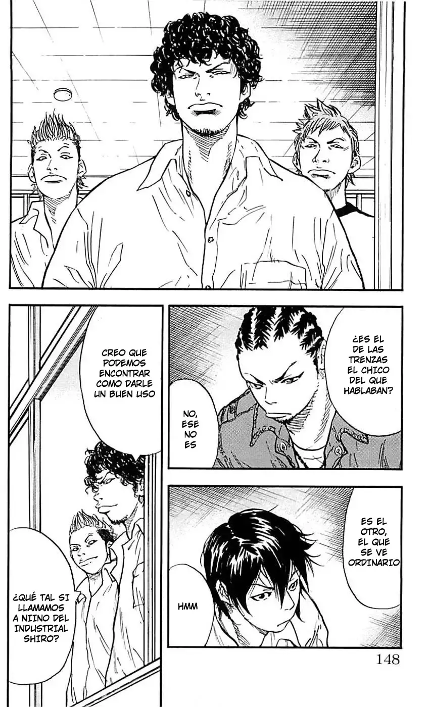 Capitulo 14 page 14