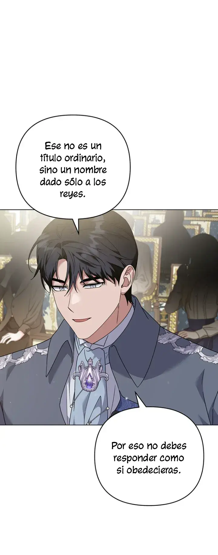 Capitulo 162 page 29