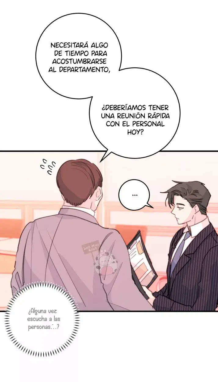 Capitulo 41 page 13