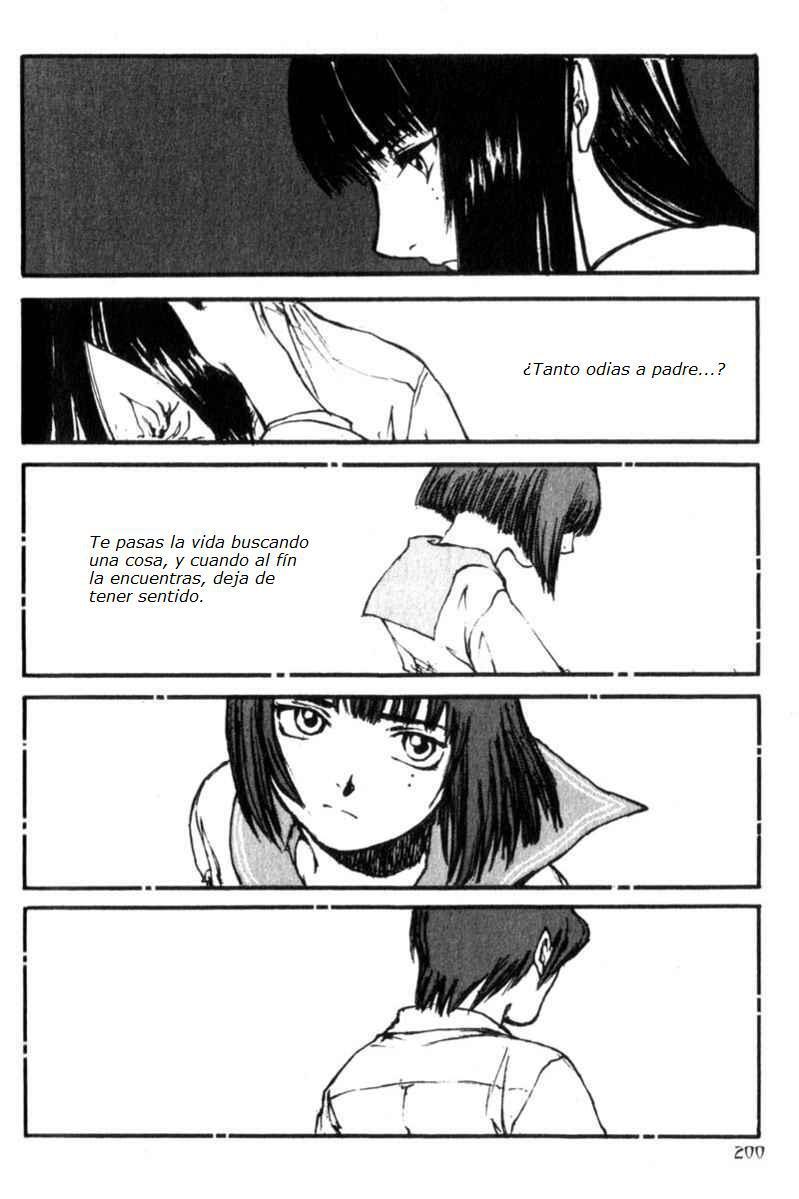 Capitulo 20 page 20