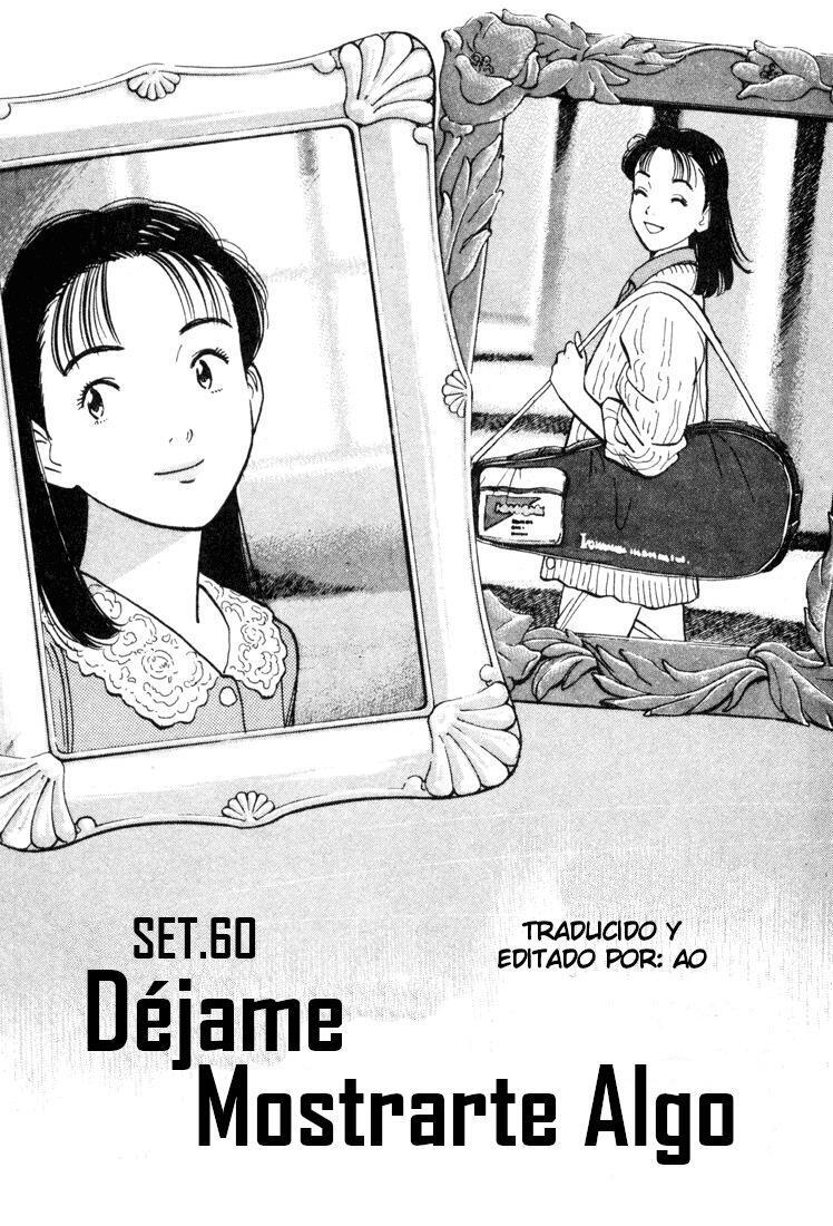 Capitulo 60 page 1