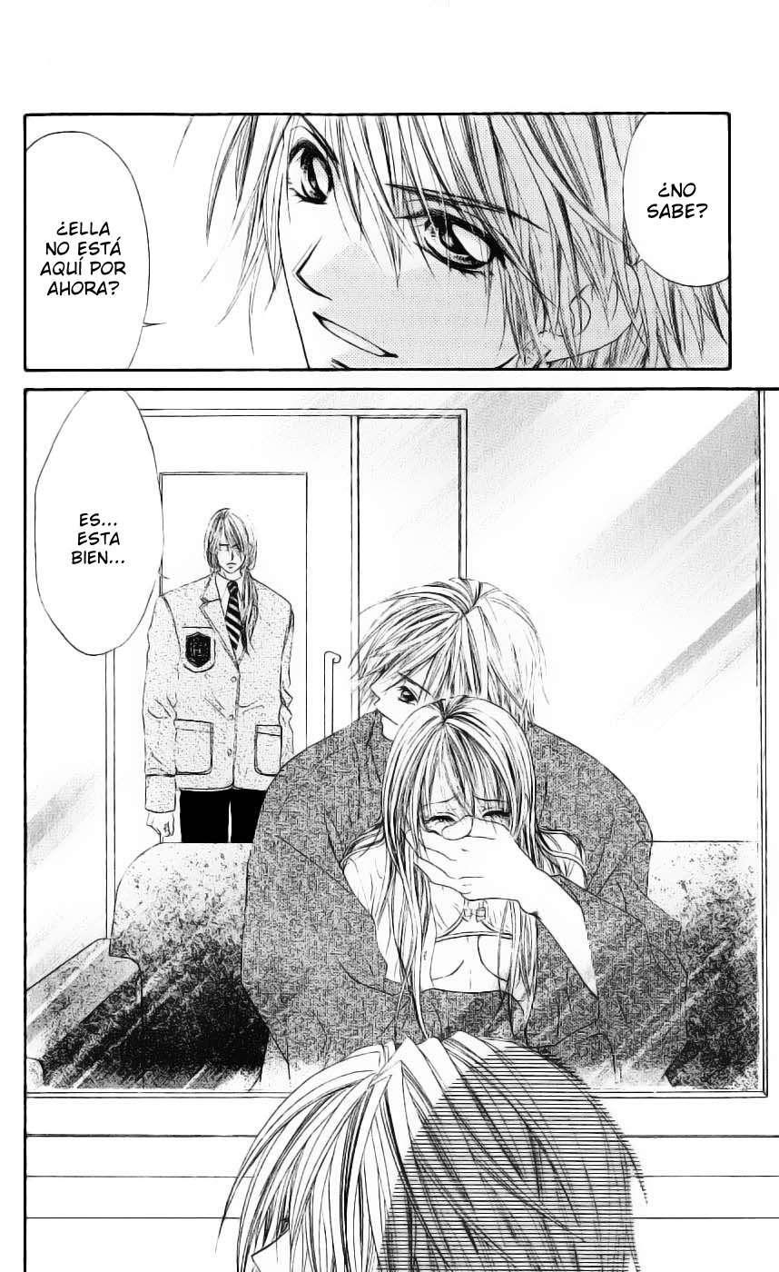 Capitulo 9 page 22