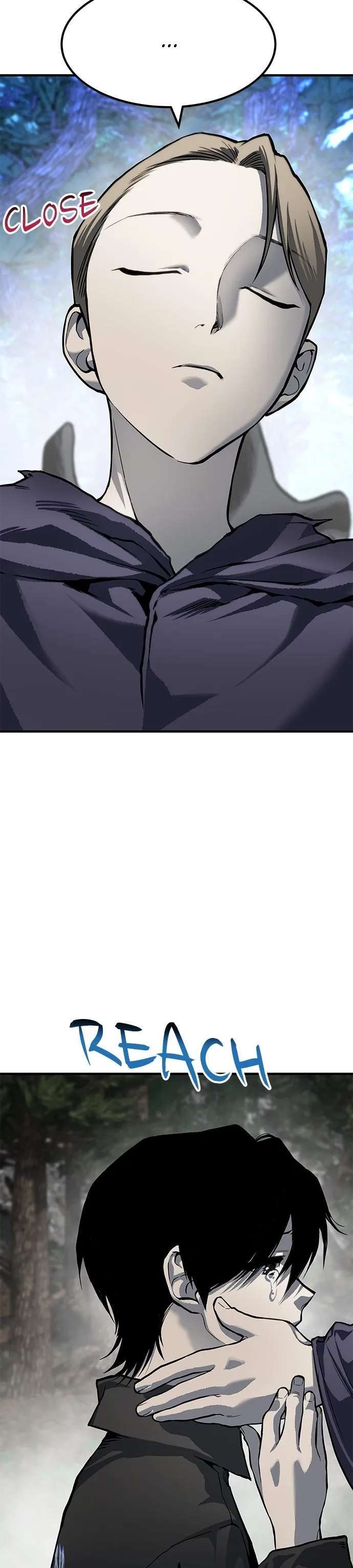 Capitulo 80 page 9