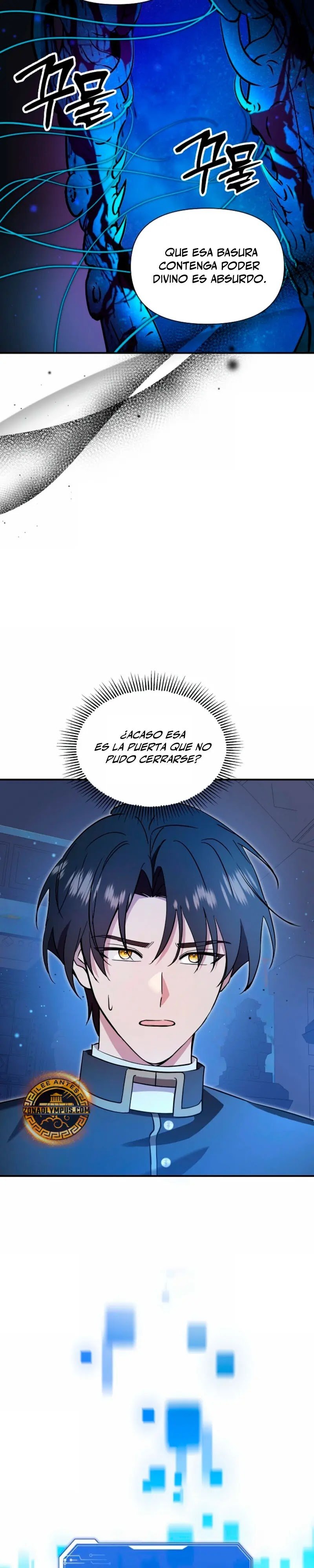 Capitulo 58 page 11
