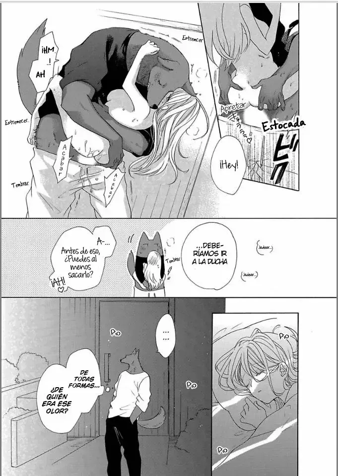 Capitulo 9 page 26