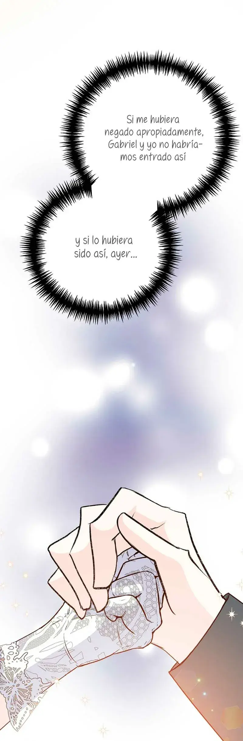 Capitulo 50 page 53