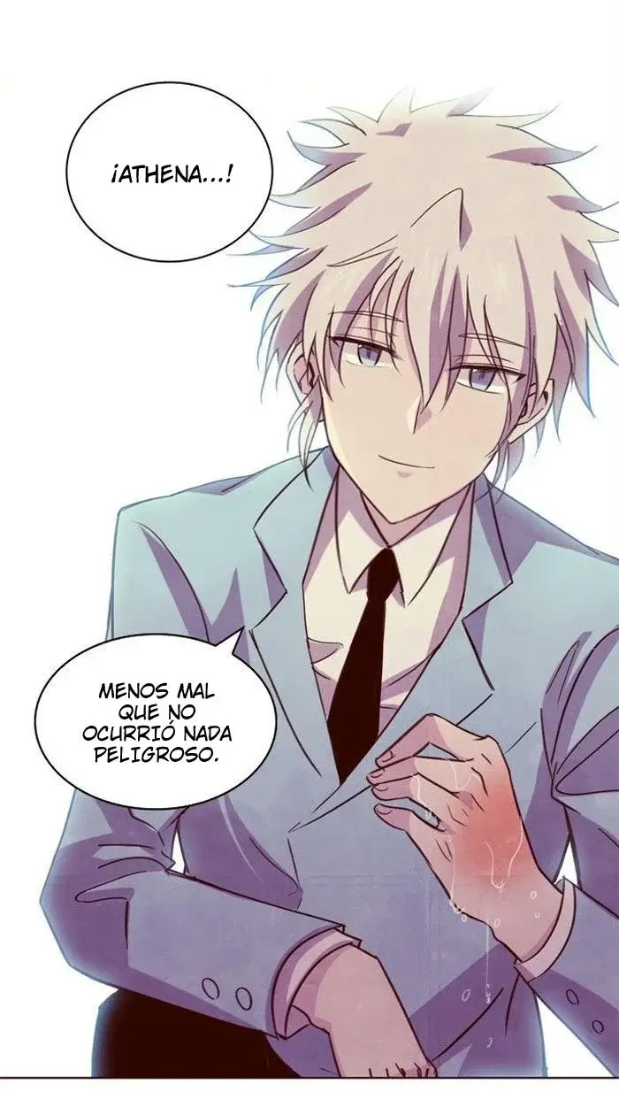 Capitulo 10 page 71