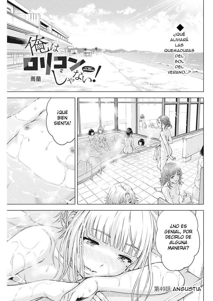 Capitulo 49 page 2