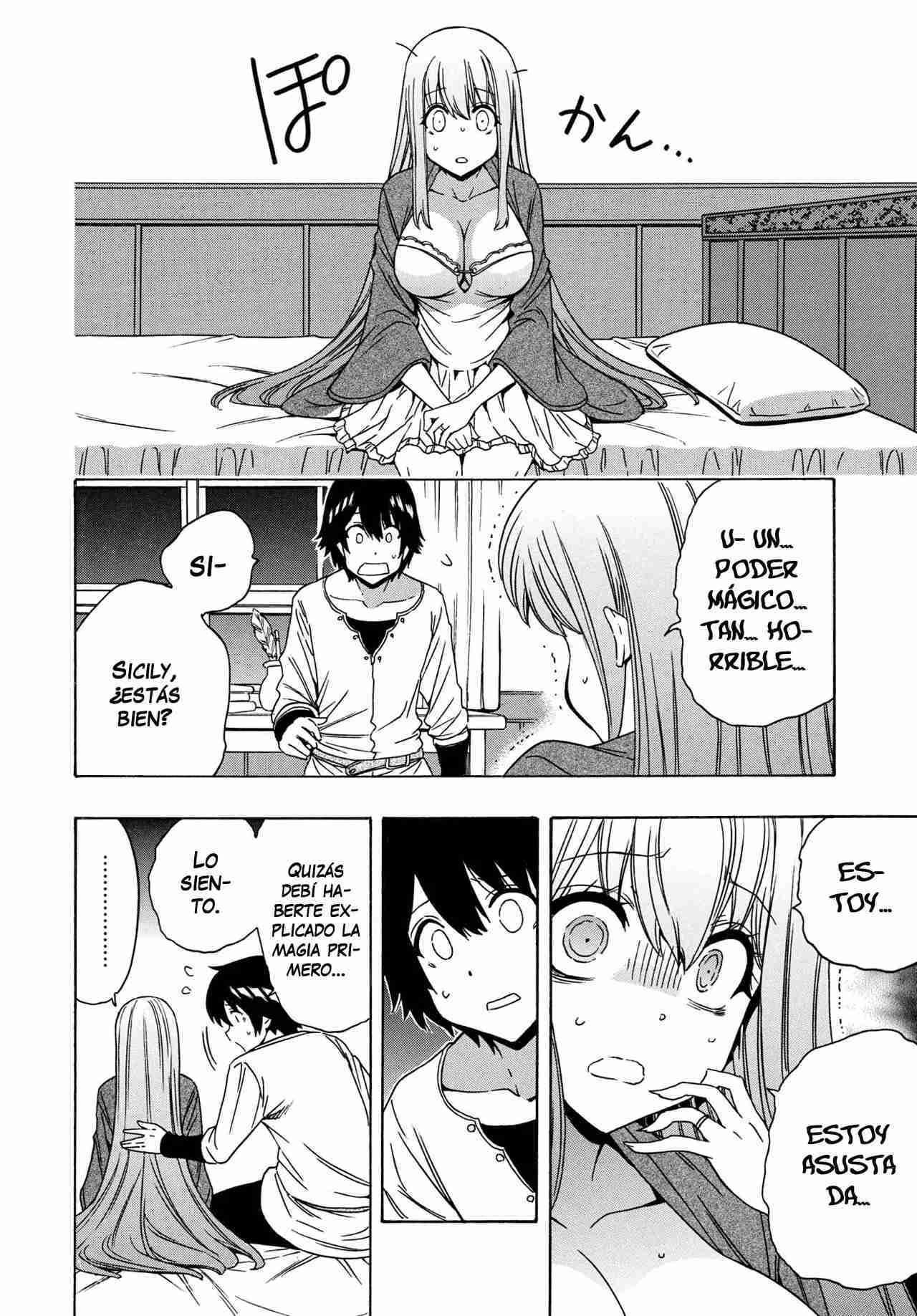 Capitulo 71 page 53