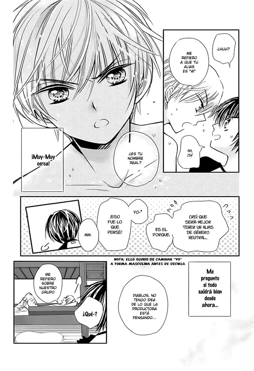 Capitulo 2 page 18