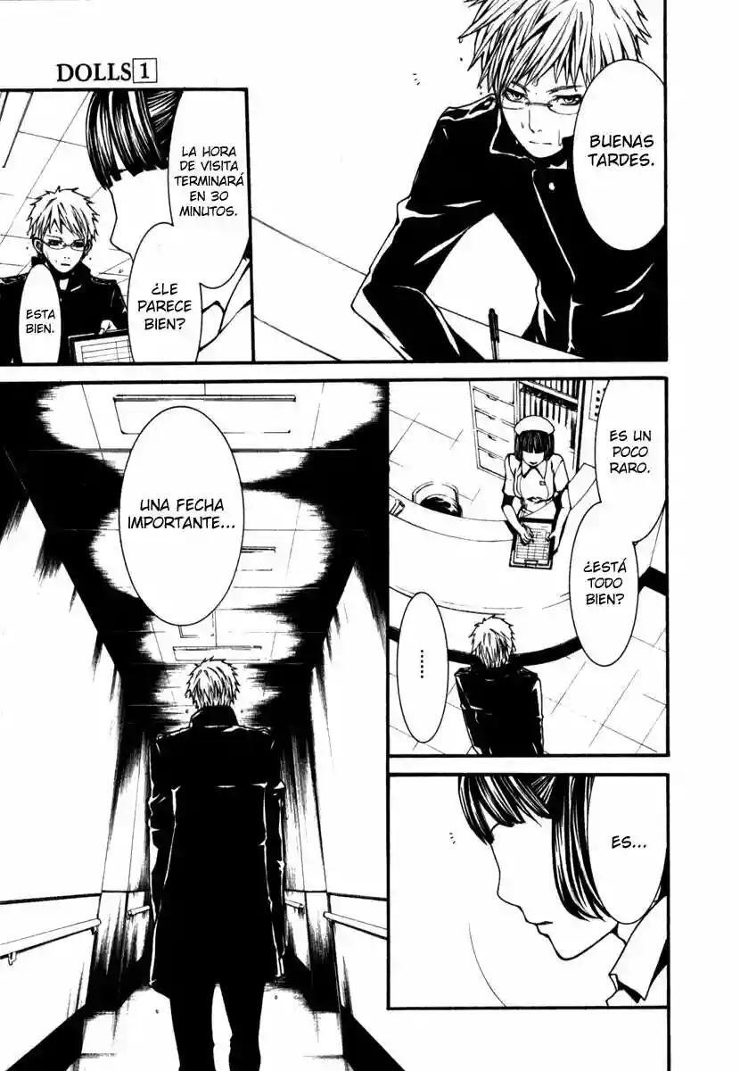 Capitulo 5 page 17