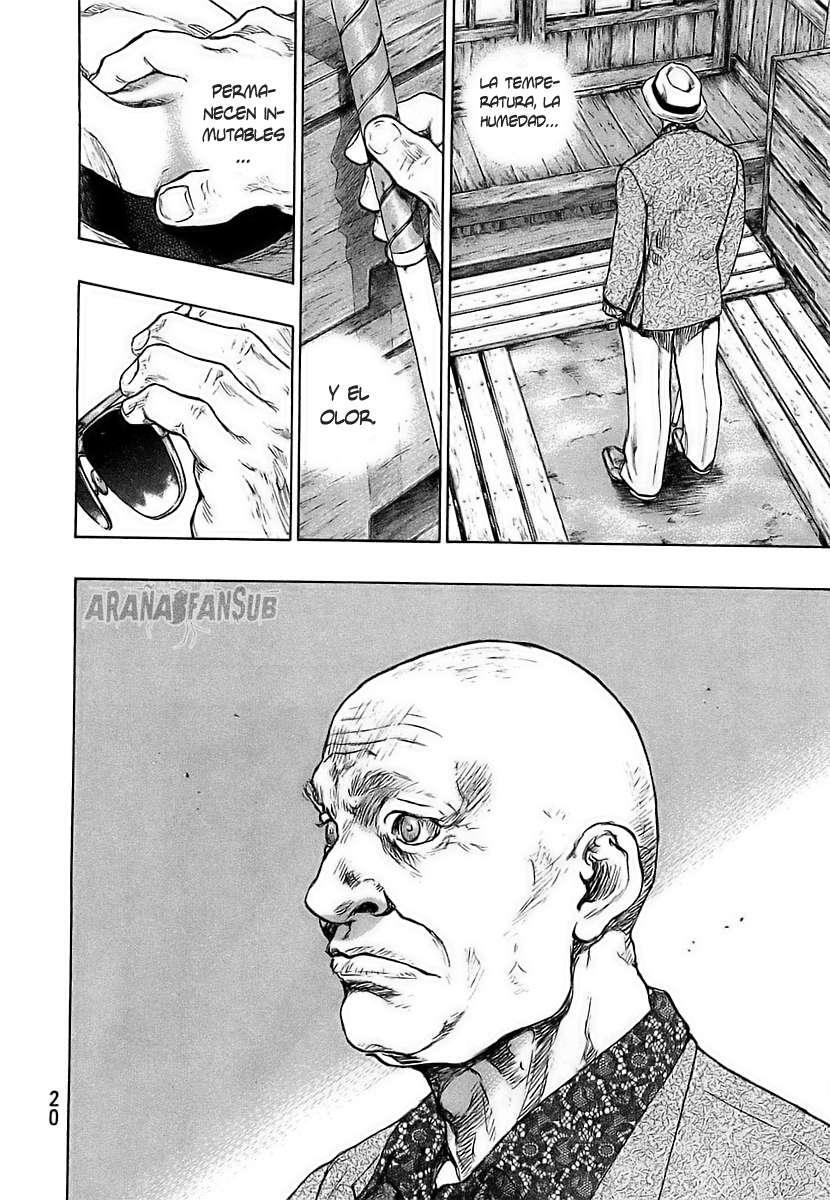 Capitulo 227 page 20
