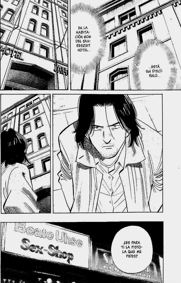 Capitulo 127 page 23