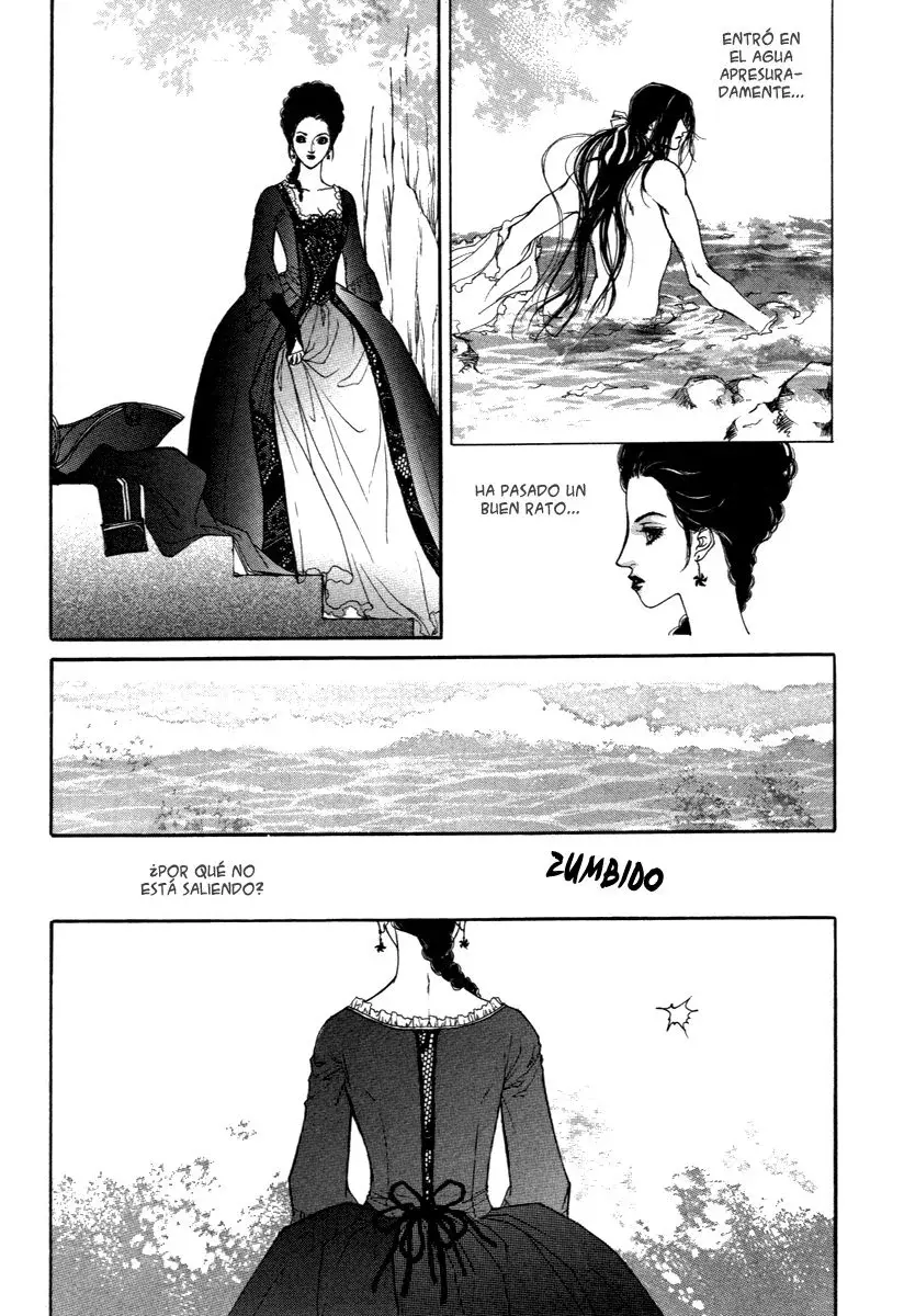 Capitulo 36 page 12