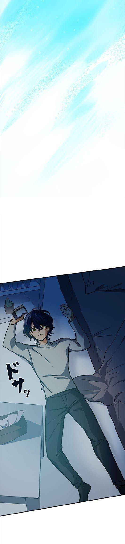 Capitulo 1 page 62