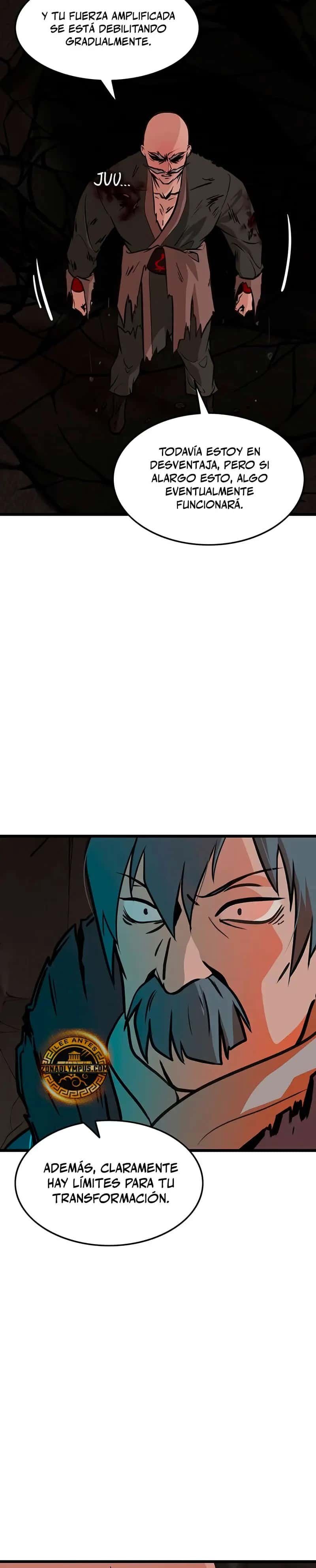 Capitulo 39 page 27
