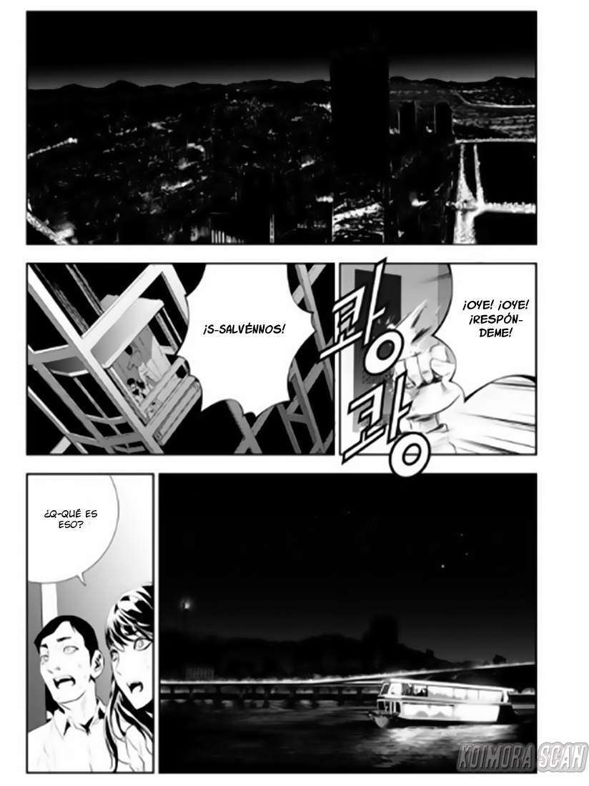 Capitulo 176 page 1