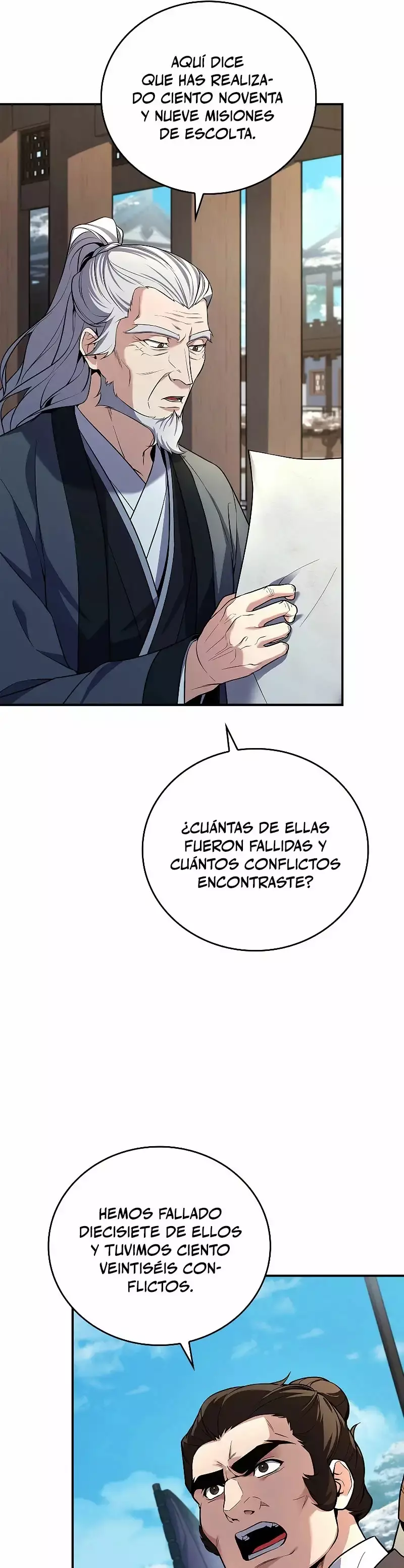 Capitulo 62 page 31