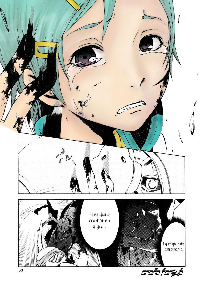 Capitulo 9 page 10