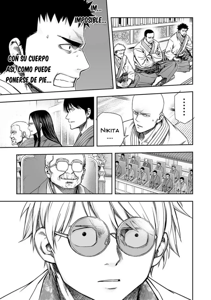 Capitulo 200 page 14