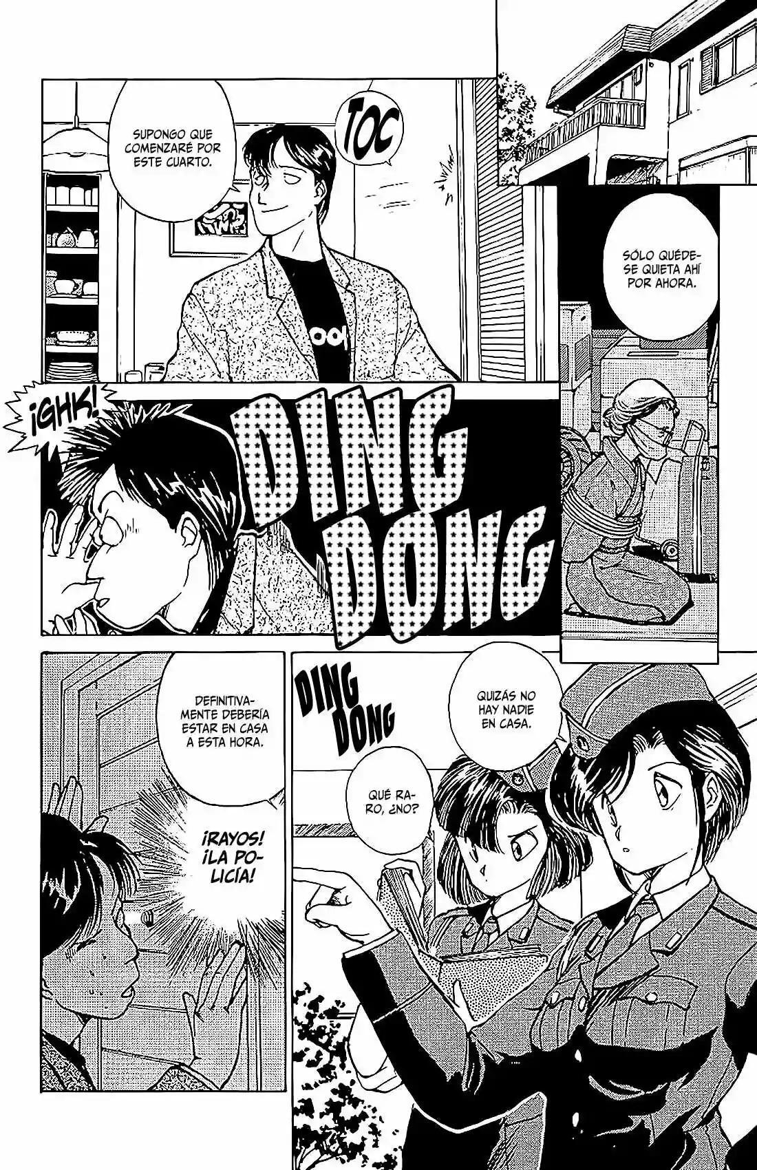 Capitulo 16 page 3