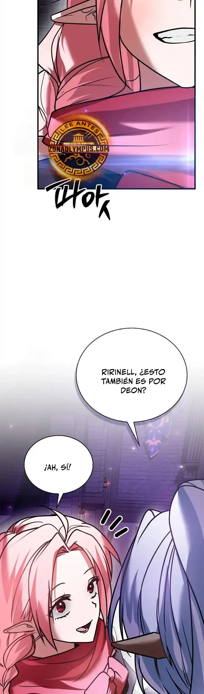 Capitulo 106 page 55