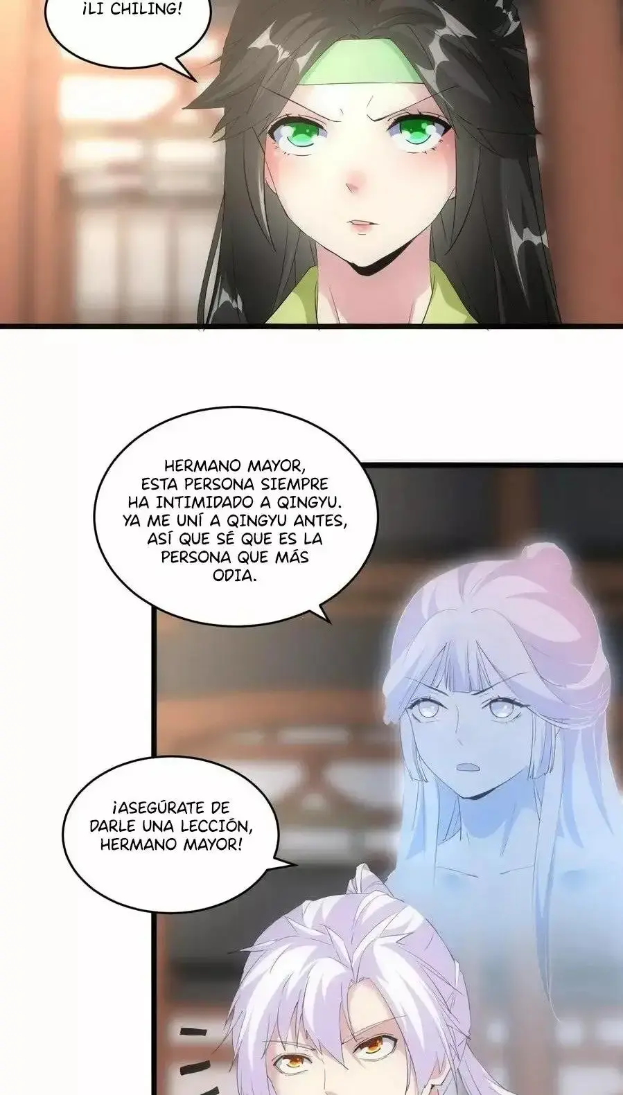 Capitulo 80 page 53