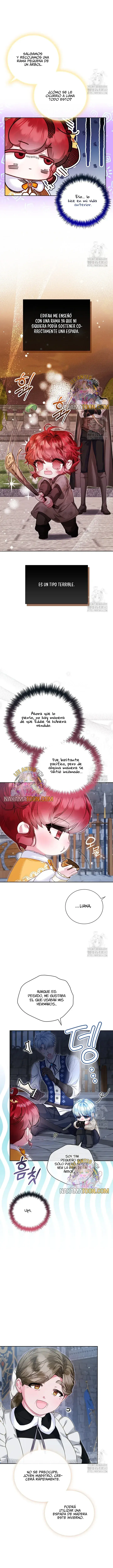 Capitulo 13 page 11