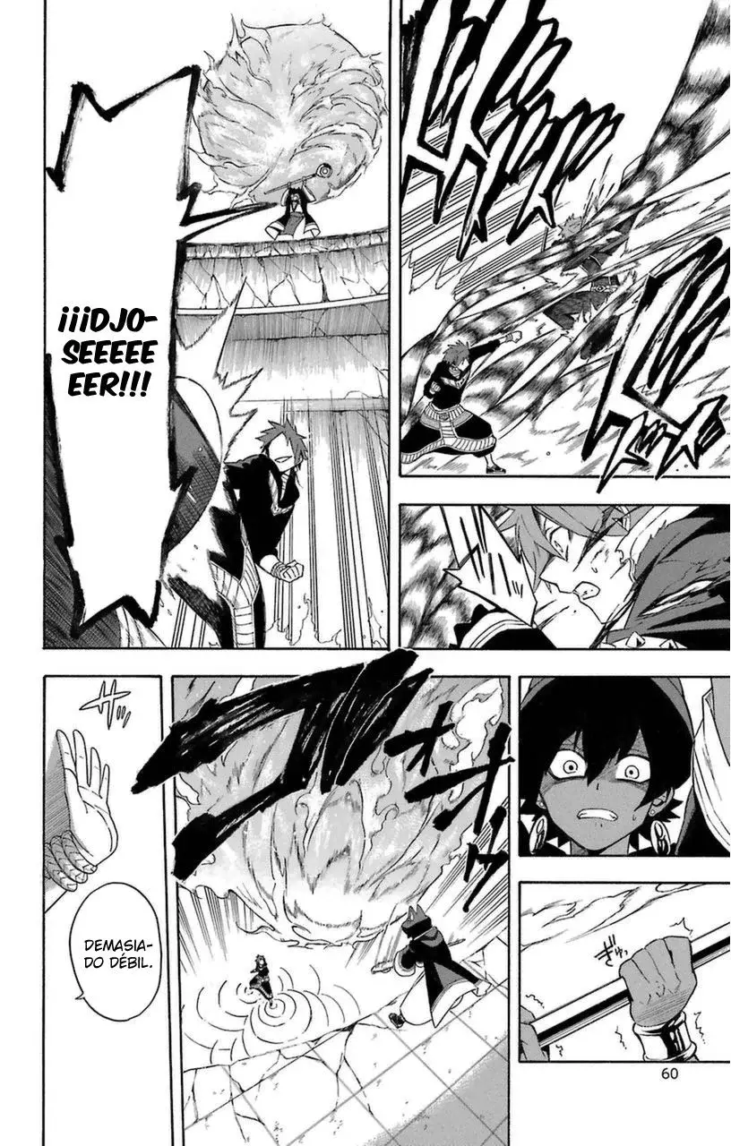 Capitulo 9 page 19