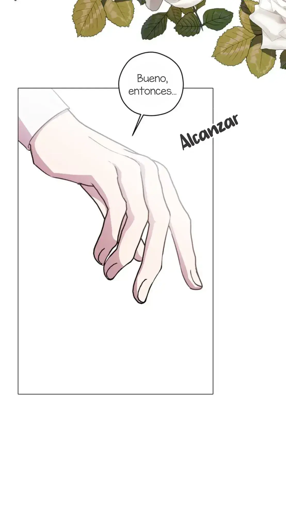 Capitulo 6 page 7