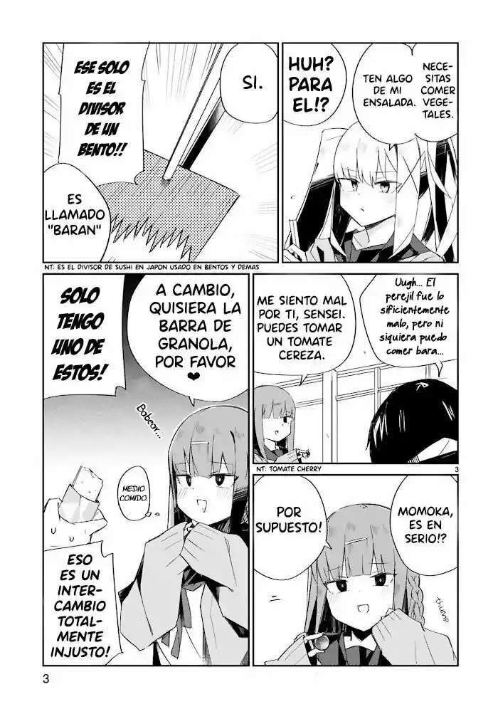 Capitulo 2 page 4