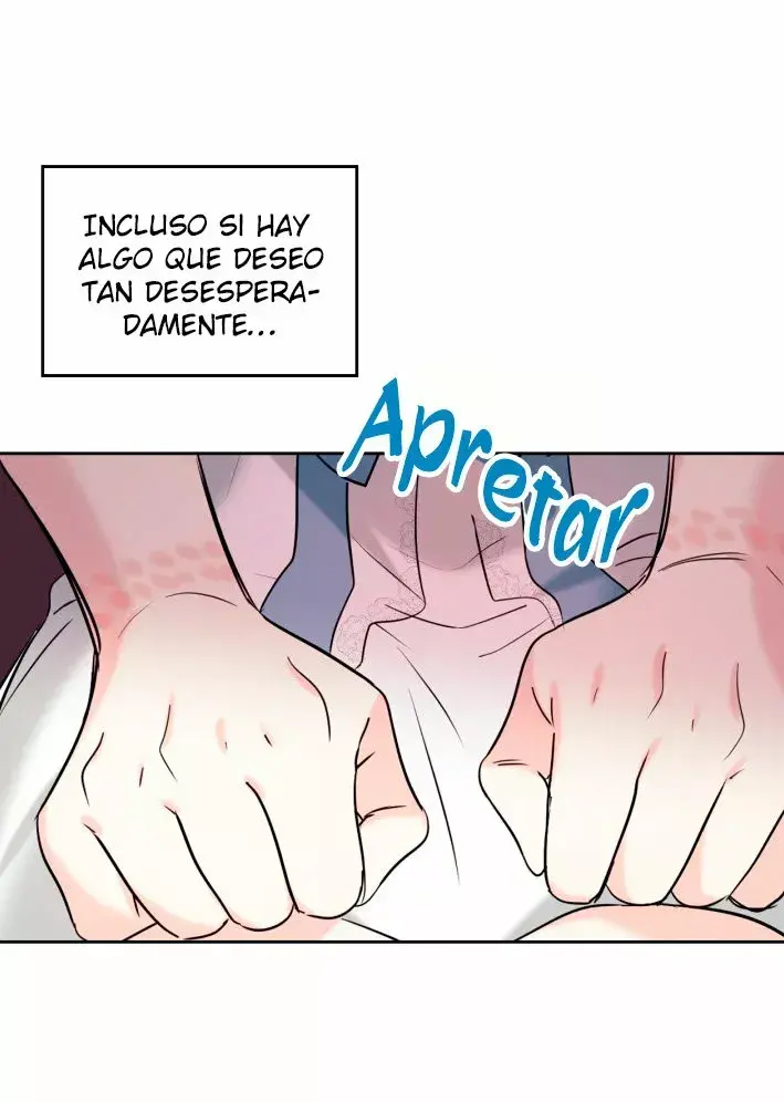 Capitulo 143 page 37