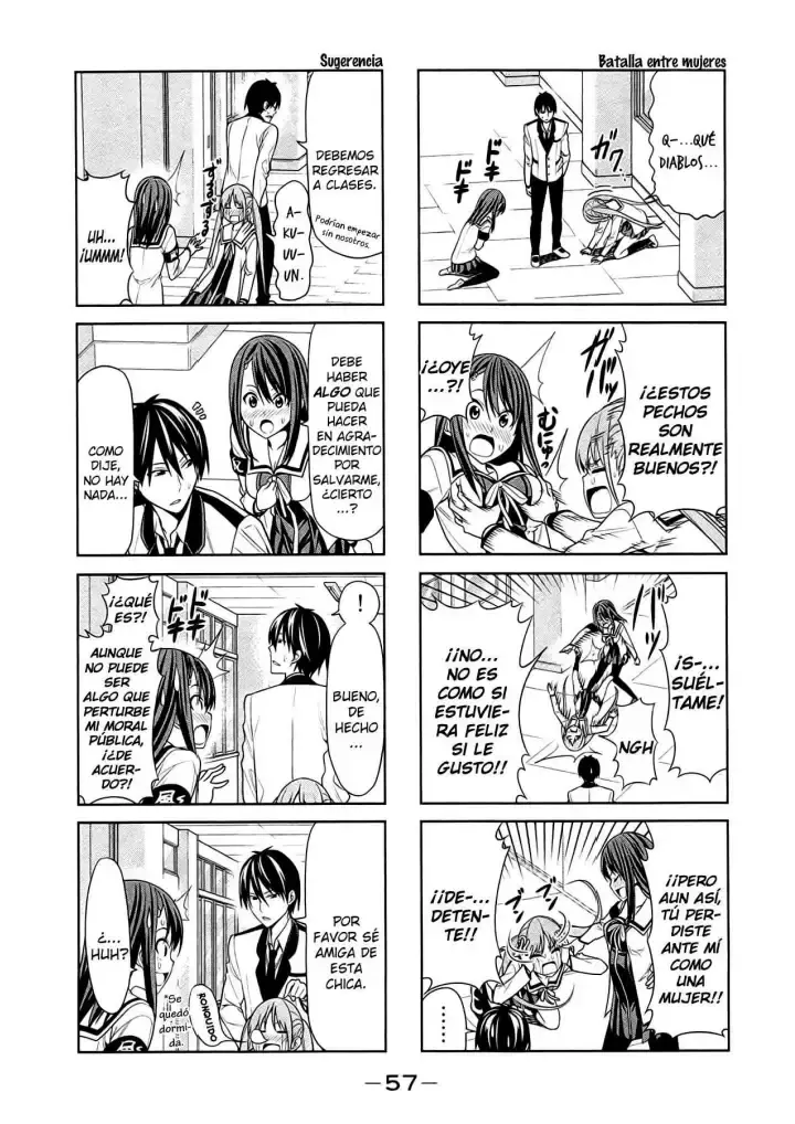 Capitulo 7 page 5