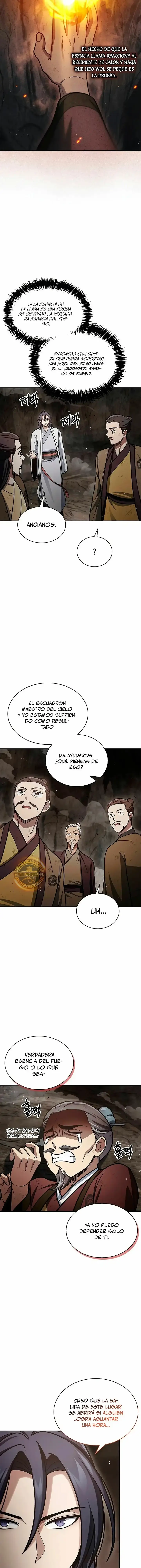 Capitulo 101 page 11