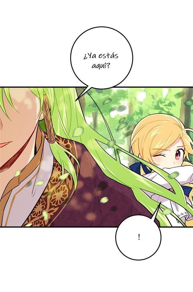 Capitulo 53 page 65