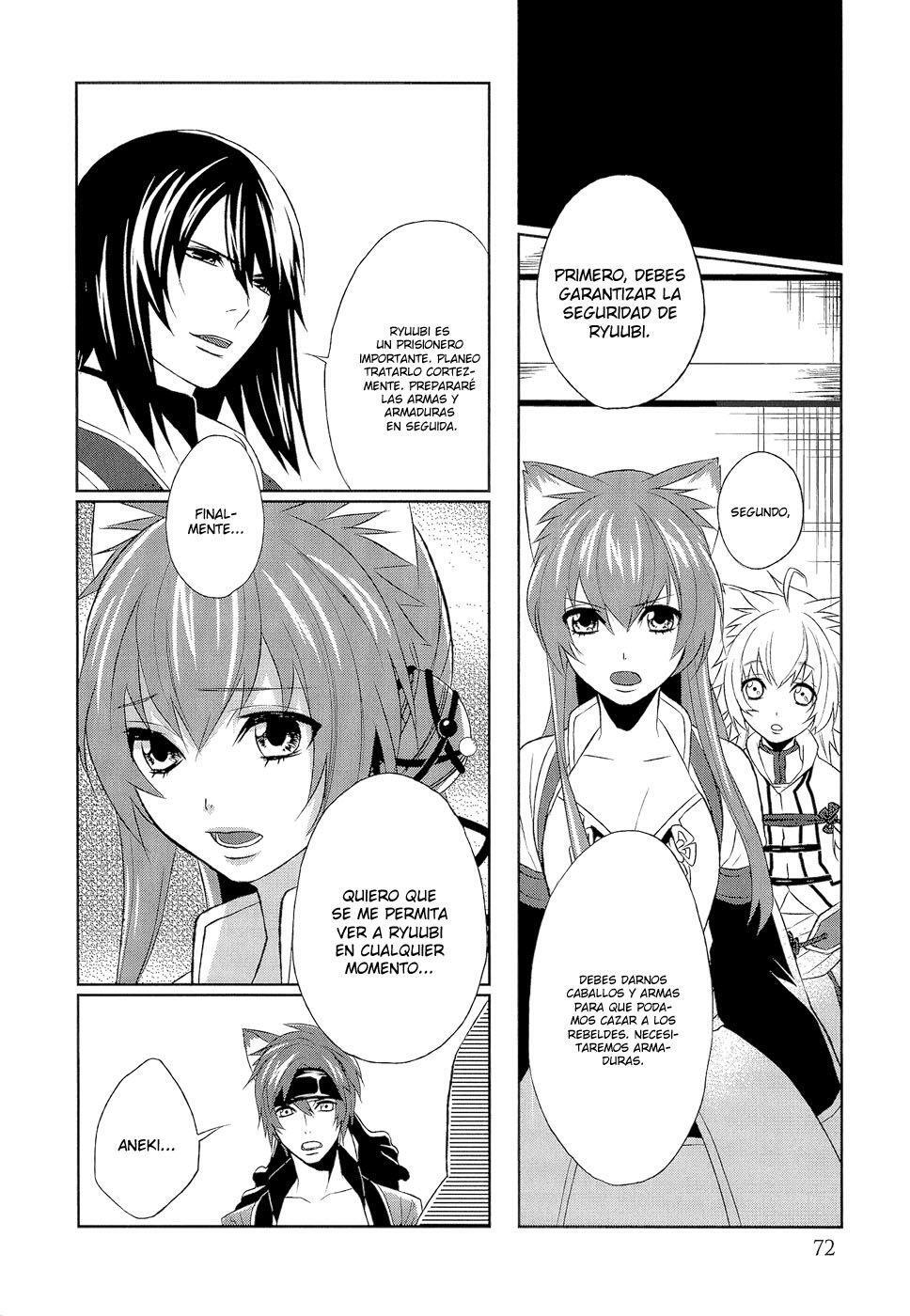 Capitulo 6 page 32