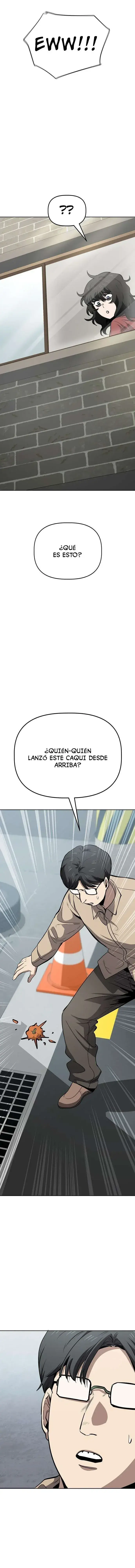 Capitulo 69 page 7