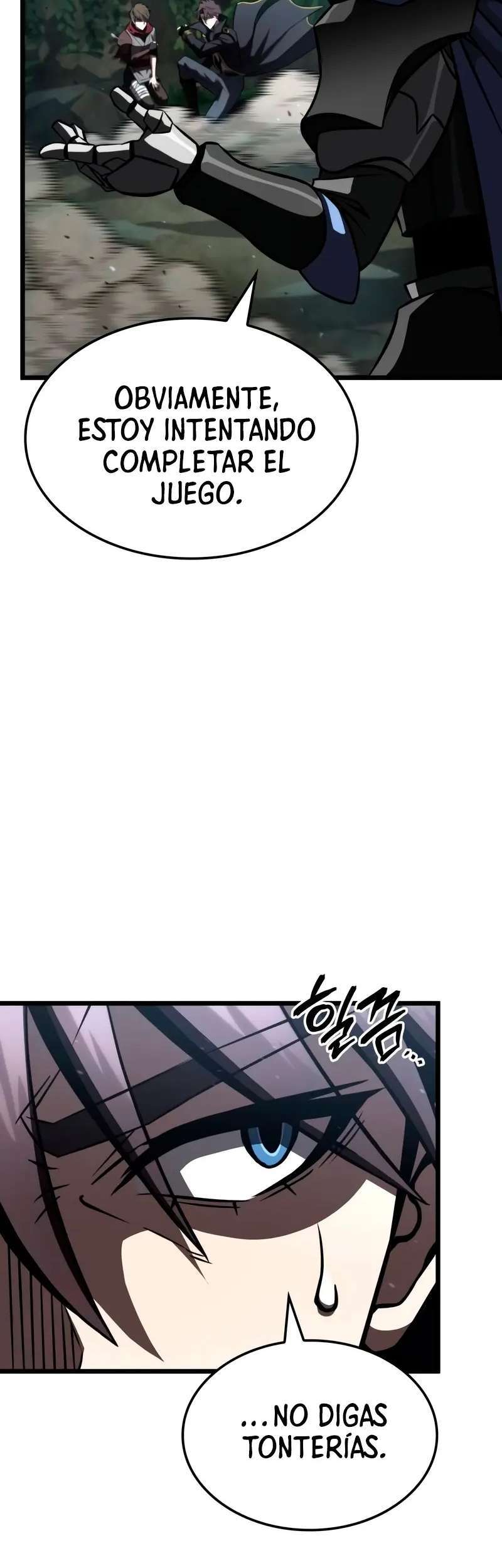 Capitulo 101 page 67