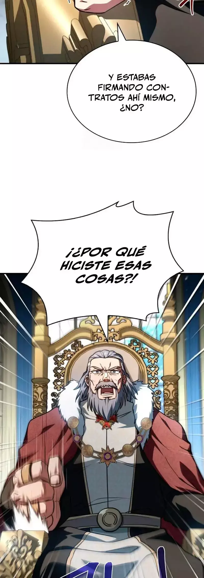 Capitulo 80 page 73